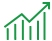 Agriculture Productivity 