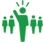 Lobby and Advocacy