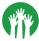 Citizen Participation( Participation Citoyenne) and Good Governance