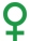 Women and Youth Empowerment in Agriculture 