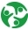 Environment Protection & Climate Change